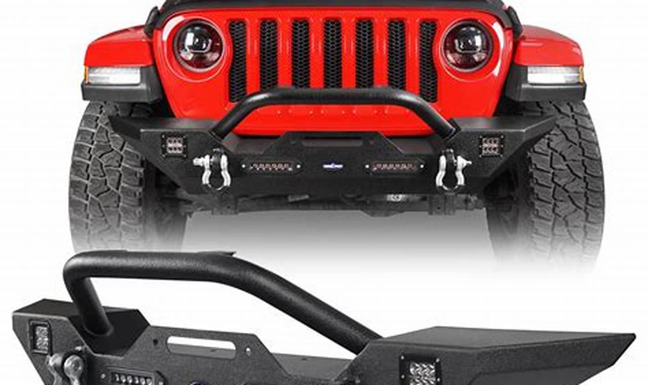 jeep winch for sale