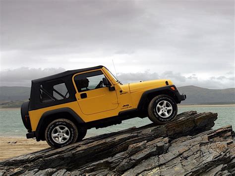 Get Used 2013 Jeep Wrangler Unlimited For Sale Images Jeepcarusa