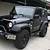 jeep wrangler for sale by owner in sc