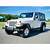 jeep wrangler for sale detroit