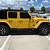 jeep wrangler for sale in fort myers