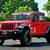 jeep wrangler for sale in indiana