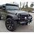jeep wrangler for sale in michigan by owner