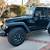 jeep wrangler for sale in nc