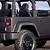 jeep wrangler lease boston