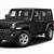 jeep wrangler lease dallas