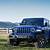 jeep wrangler lease deals miami