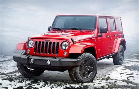 Jeep Wrangler Unlimited 2021 rental in St. Louis, MO by Alex Turo