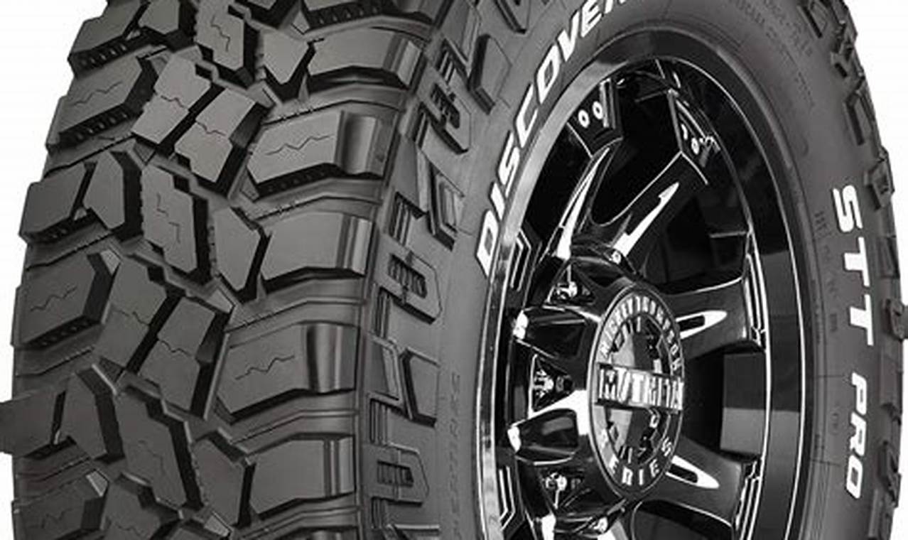 jeep wrangler tires for sale