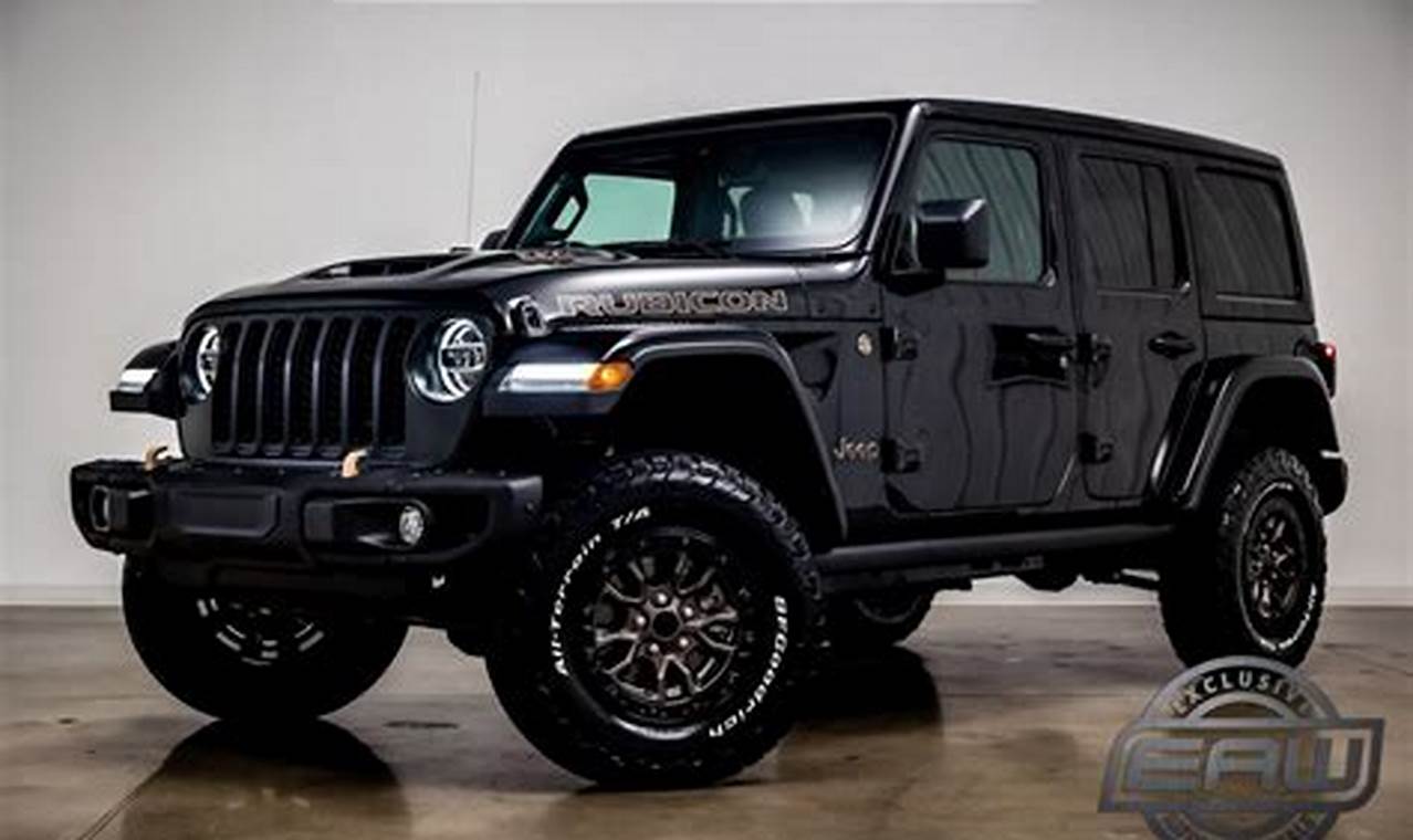 jeep wrangler unlimited for sale in alabama