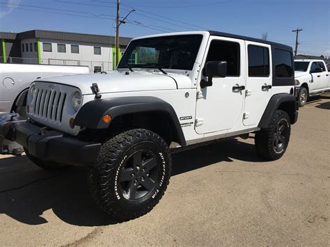 Buy A Jeep Wrangler Unlimited In San Antonio, Texas: A Guide To Find The Best Deals In 2023