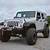jeep wranglers for sale in jacksonville florida