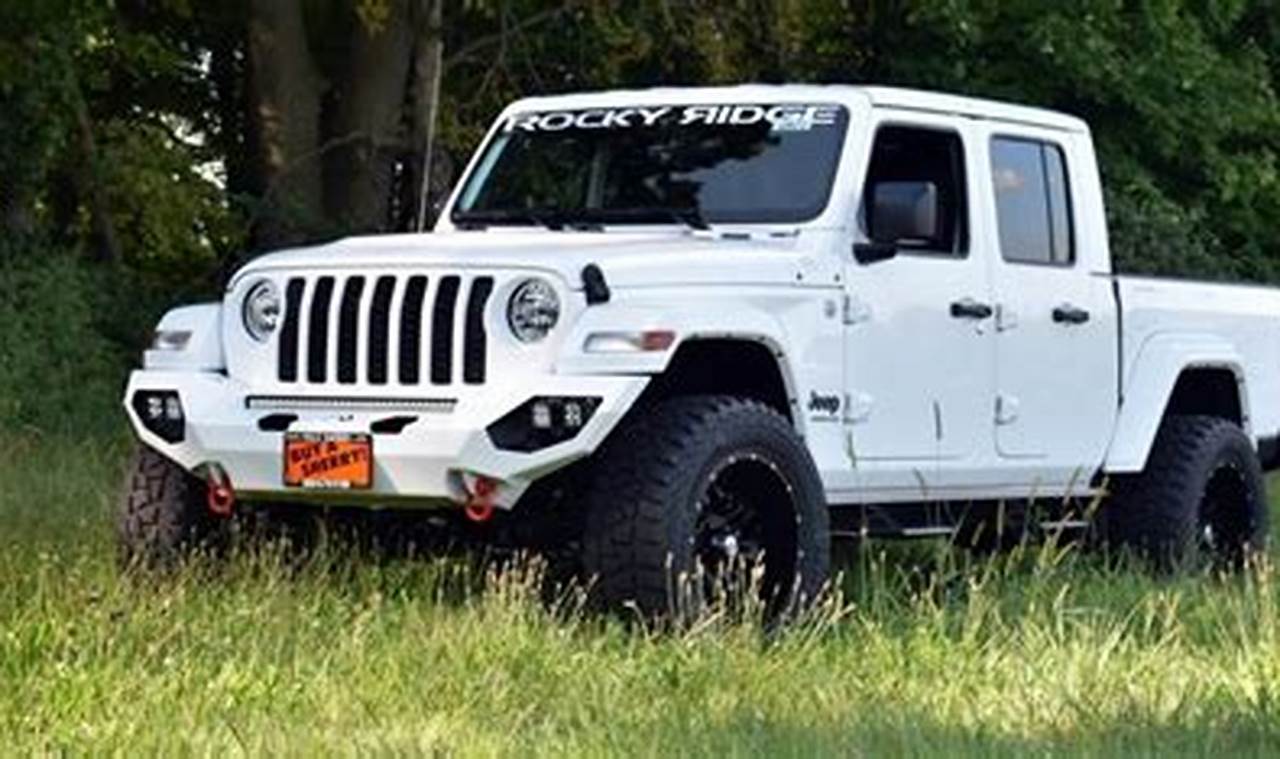 jeep wranglers for sale in kentucky