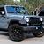 jeep wranglers for sale in nc