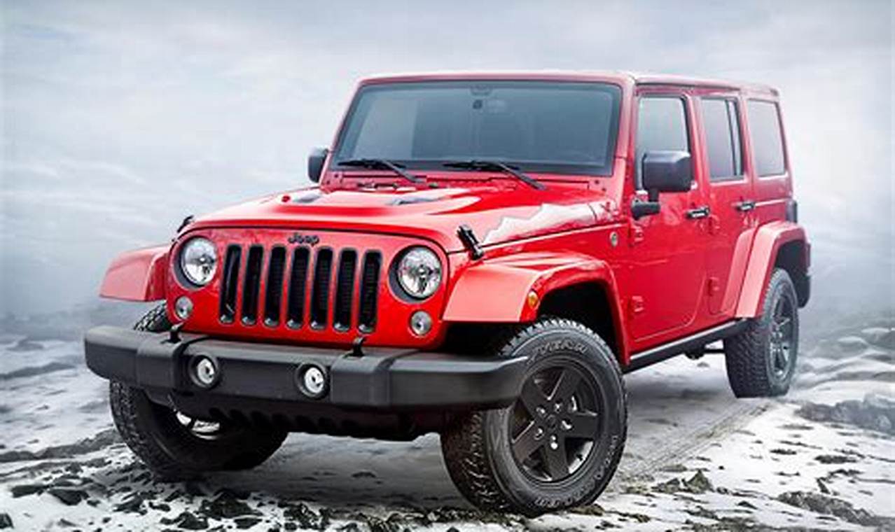jeep wranglers near st louis for sale