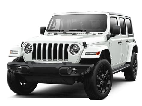 jeep 0 financing 2023