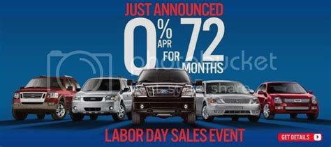 jeep 0 financing for 72 months 2023