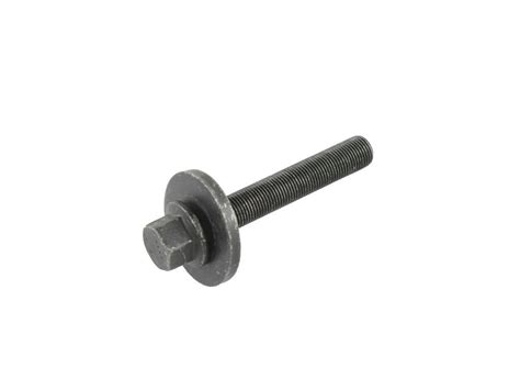 Jeep 4.2 Harmonic Balancer Bolt