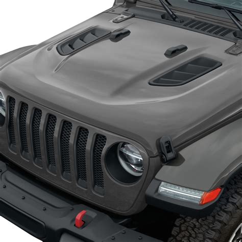 jeep accessories canada online