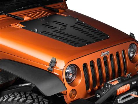 jeep accessories official website