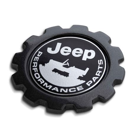 jeep aftermarket parts brands