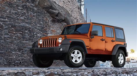 jeep cars for sale in kenya