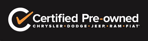 jeep certified pre owned financing rates