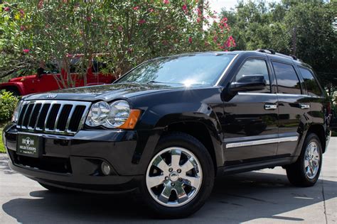 jeep cherokee 2010 for sale