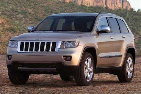 jeep cherokee 2013 for sale