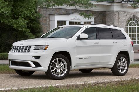 jeep cherokee 2015 limited for sale