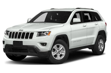jeep cherokee 2016 value
