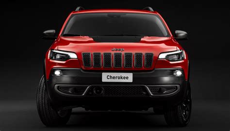jeep cherokee 2024 release date