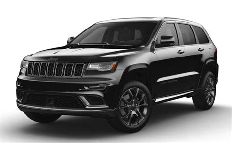 jeep cherokee altitude price