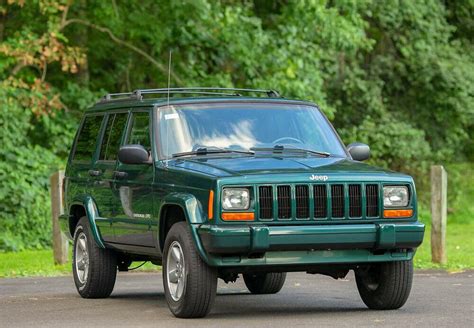 jeep cherokee for sale cape town
