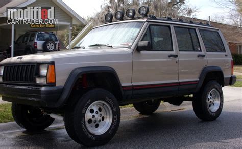 jeep cherokee for sale south carolina