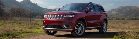 jeep cherokee limited towing capacity