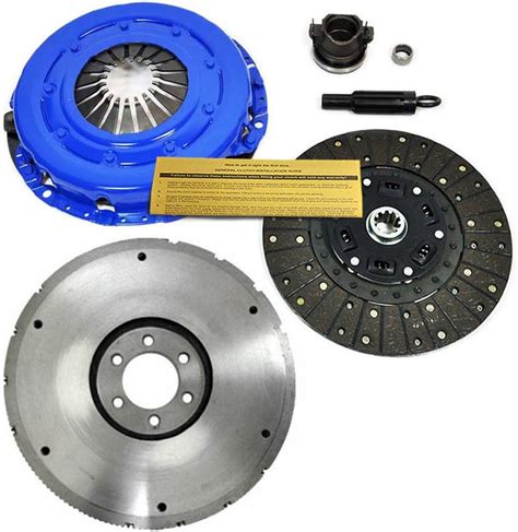 jeep clutch replacement cost