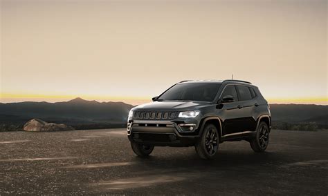 jeep compass 4k wallpaper for pc