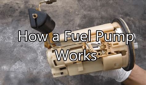 Jeep Compass Fuel Pump Problems