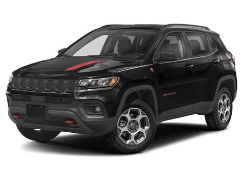 jeep compass lease 0 down