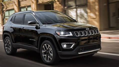 jeep compass price in kerala