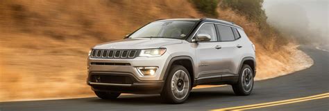 jeep compass reviews consumer reports