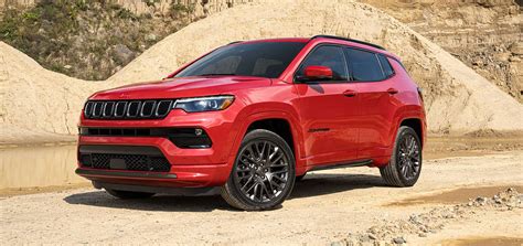 jeep compass sale fort lauderdale