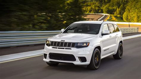 jeep dealer in va