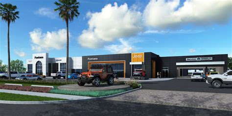 jeep dealer in vacaville