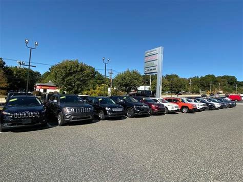 jeep dealer in westborough ma