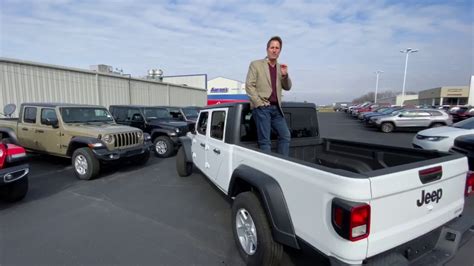 jeep dealer incentives and rebates