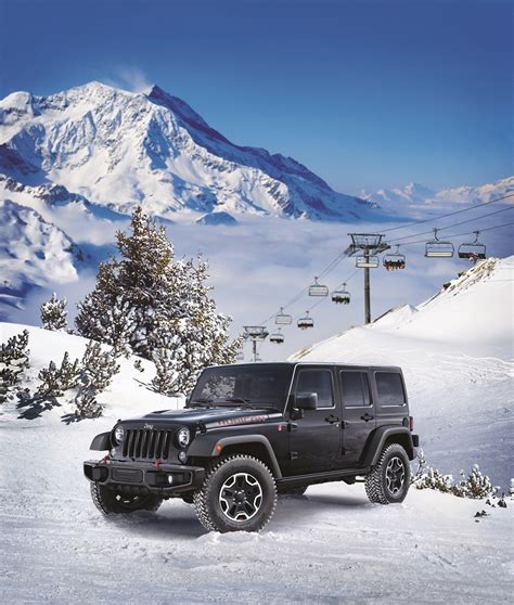 jeep dealer near here