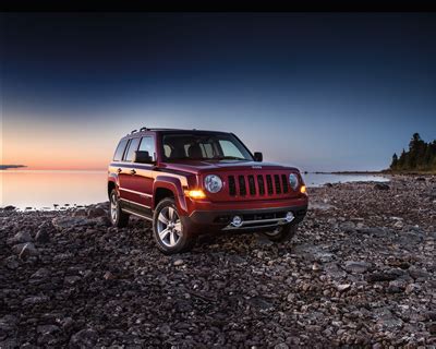 jeep dealer south dakota