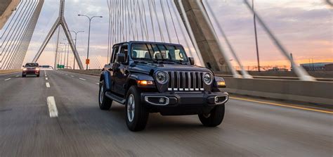 jeep dealers near me inventory